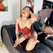 akitty_naughty