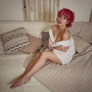 AlexisStinson