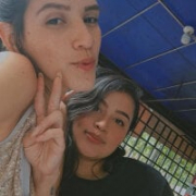 aliandsam