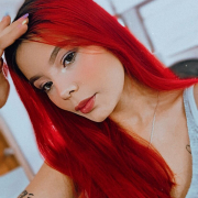 AliciaSttone