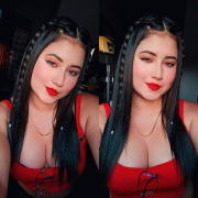 alma_999
