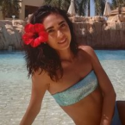 AmandaNice