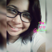 amatistasex18
