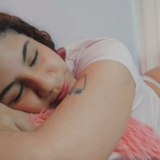 amy_curls