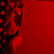 Amy_Leeth1