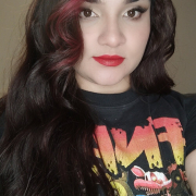 andreasexyhot69