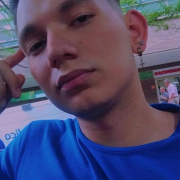 Andy_hott21