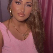 angelsynner