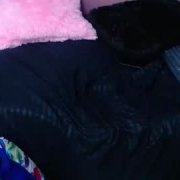 anna_cute23