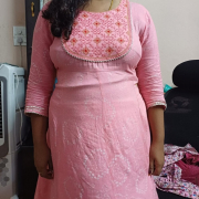 anushatelugu143