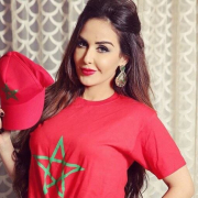 ARWA10