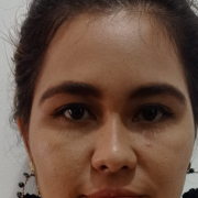 Arya_33_