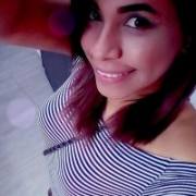 Ashley_Lohan1