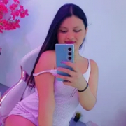 Athena_snaw