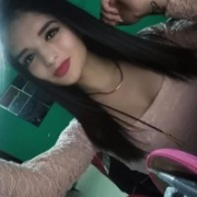 babyruby20