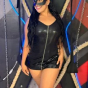 BDSM_ESTREMEE