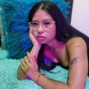 Bianca_Lo