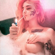 BitchSamka