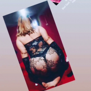 Blancashaina