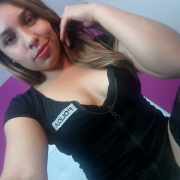 bonnie_blond_