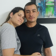 Bonnie_Clyde_xxx