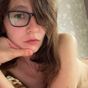 Brenda_Cooper