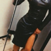 BriannaCooper