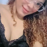 BritannyLuv19