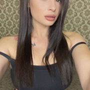 BrittanyBlows