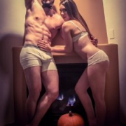BrodyandHolly