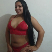 Camila_crazy