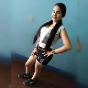 camy_salat