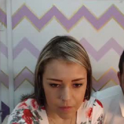 carlosymariaxxx