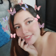 carofox89