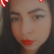 cataleya_3