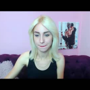 cecelia_small