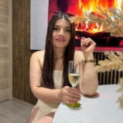 Celeste_anal