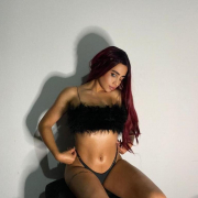 chantal_safae1
