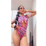 _cloe_21