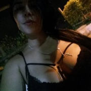Crazydevil07