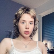 _CuteAsFuck_