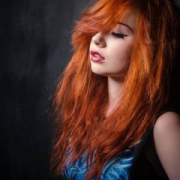 DaphneBlake