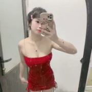 Dara-777