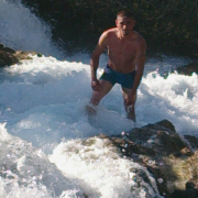 denis23alexa10