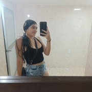 destruction_without_mercy