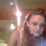 diamond_perez