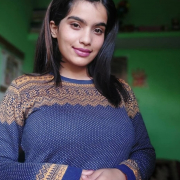 Diya20
