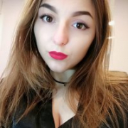 Dorianna_