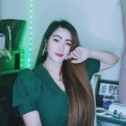 ellyaxx