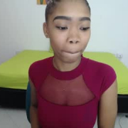 ema_blair